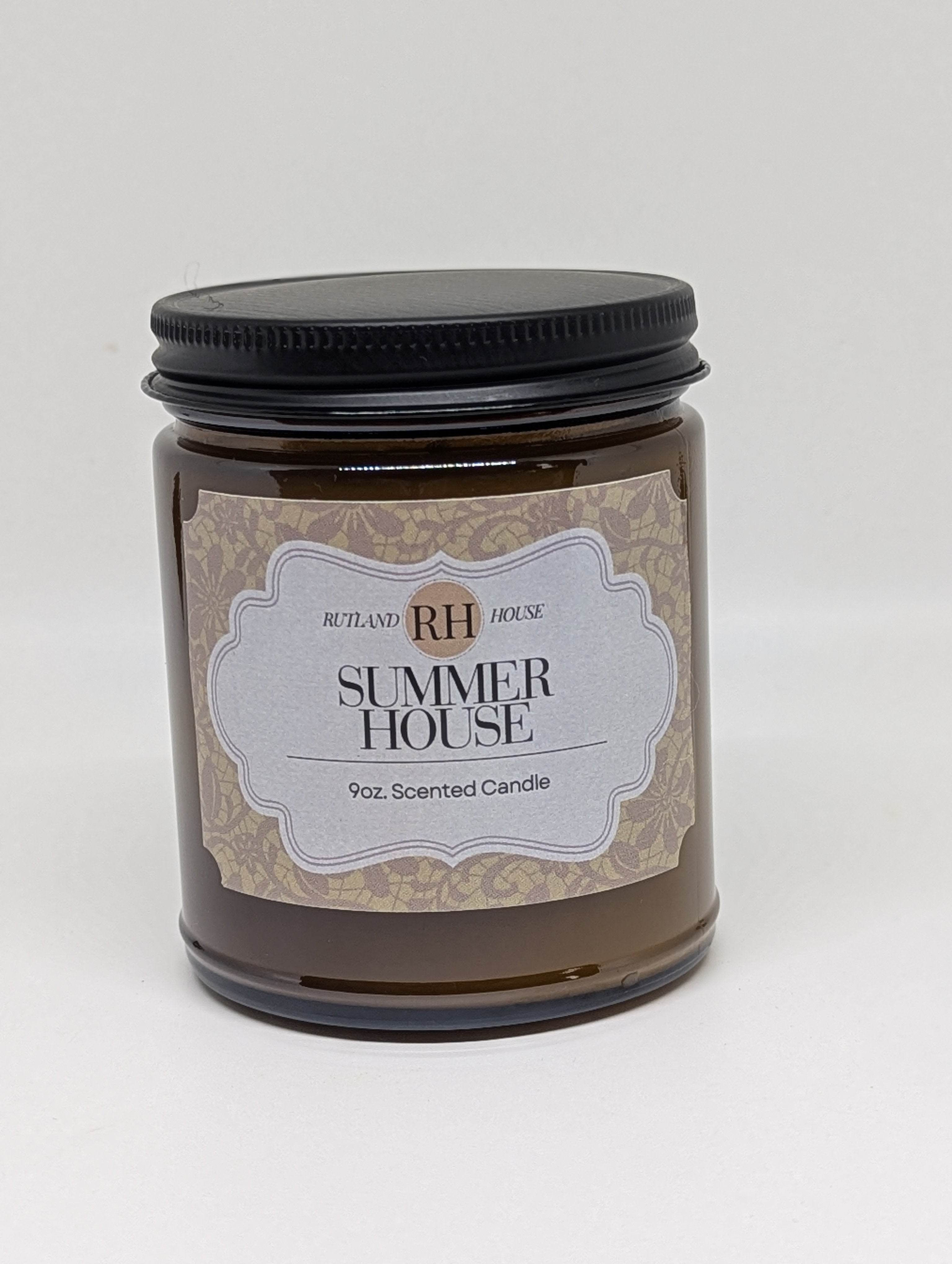 Summer House