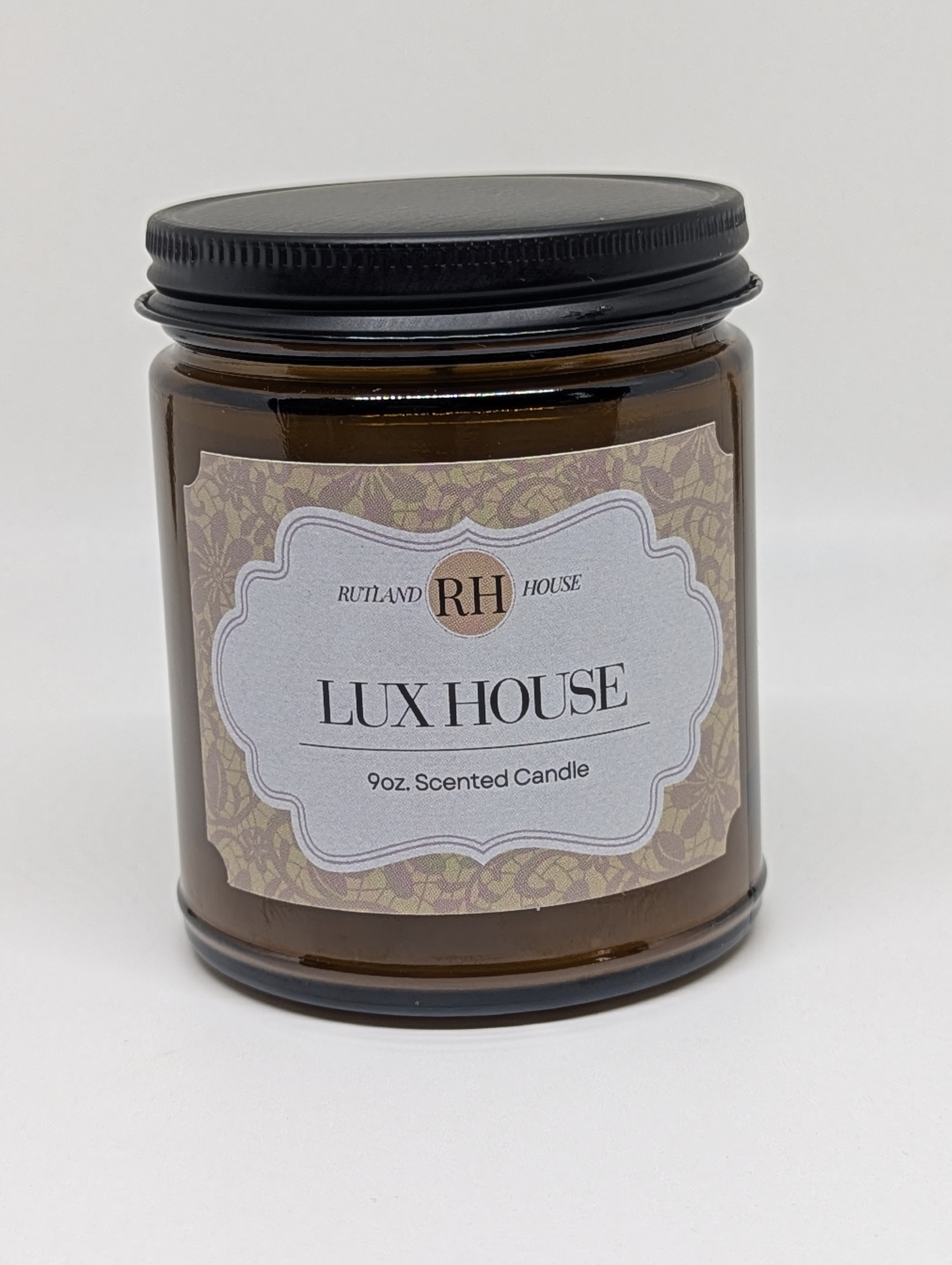 Lux House